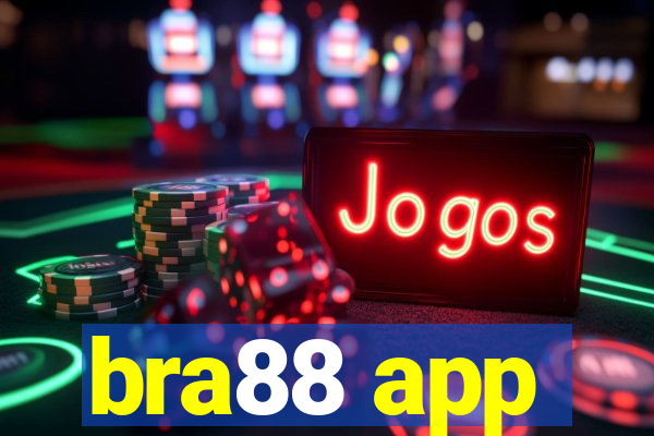 bra88 app